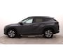 Hyundai Tucson 1.6 T-GDI MHEV Comfort Smart | Automaat | Adaptive cruise | Stoelverwarming | CarPlay | Camera | Trekhaak