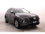 Hyundai Tucson 1.6 T-GDI MHEV Comfort Smart | Automaat | Adaptive cruise | Stoelverwarming | CarPlay | Camera | Trekhaak