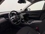 Hyundai Tucson 1.6 T-GDI MHEV Comfort Smart | Automaat | Adaptive cruise | Stoelverwarming | CarPlay | Camera | Trekhaak