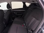 Hyundai Tucson 1.6 T-GDI MHEV Comfort Smart | Automaat | Adaptive cruise | Stoelverwarming | CarPlay | Camera | Trekhaak