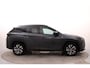 Hyundai Tucson 1.6 T-GDI MHEV Comfort Smart | Automaat | Adaptive cruise | Stoelverwarming | CarPlay | Camera | Trekhaak