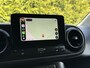 Mercedes-Benz Citan 108 CDI / L1H1 / 1e EIG. / CAMERA / AIRCO / CRUISE / CARPLAY / ZEER NETJES!
