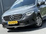 Mercedes-Benz Citan 108 CDI / L1H1 / 1e EIG. / CAMERA / AIRCO / CRUISE / CARPLAY / ZEER NETJES!