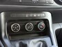 Mercedes-Benz Citan 108 CDI / L1H1 / 1e EIG. / CAMERA / AIRCO / CRUISE / CARPLAY / ZEER NETJES!