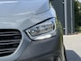 Mercedes-Benz Citan 108 CDI / L1H1 / 1e EIG. / CAMERA / AIRCO / CRUISE / CARPLAY / ZEER NETJES!