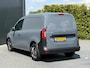 Mercedes-Benz Citan 108 CDI / L1H1 / 1e EIG. / CAMERA / AIRCO / CRUISE / CARPLAY / ZEER NETJES!