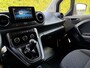 Mercedes-Benz Citan 108 CDI / L1H1 / 1e EIG. / CAMERA / AIRCO / CRUISE / CARPLAY / ZEER NETJES!
