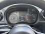 Mercedes-Benz Citan 108 CDI / L1H1 / 1e EIG. / CAMERA / AIRCO / CRUISE / CARPLAY / ZEER NETJES!
