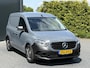 Mercedes-Benz Citan 108 CDI / L1H1 / 1e EIG. / CAMERA / AIRCO / CRUISE / CARPLAY / ZEER NETJES!