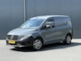 Mercedes-Benz Citan 108 CDI / L1H1 / 1e EIG. / CAMERA / AIRCO / CRUISE / CARPLAY / ZEER NETJES!