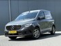 Mercedes-Benz Citan 108 CDI / L1H1 / 1e EIG. / CAMERA / AIRCO / CRUISE / CARPLAY / ZEER NETJES!