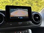 Mercedes-Benz Citan 108 CDI / L1H1 / 1e EIG. / CAMERA / AIRCO / CRUISE / CARPLAY / ZEER NETJES!
