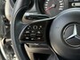 Mercedes-Benz Citan 108 CDI / L1H1 / 1e EIG. / CAMERA / AIRCO / CRUISE / CARPLAY / ZEER NETJES!