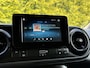 Mercedes-Benz Citan 108 CDI / L1H1 / 1e EIG. / CAMERA / AIRCO / CRUISE / CARPLAY / ZEER NETJES!