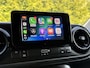 Mercedes-Benz Citan 108 CDI / L1H1 / 1e EIG. / CAMERA / AIRCO / CRUISE / CARPLAY / ZEER NETJES!