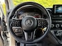 Mercedes-Benz Citan 108 CDI / L1H1 / 1e EIG. / CAMERA / AIRCO / CRUISE / CARPLAY / ZEER NETJES!