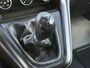 Mercedes-Benz Citan 108 CDI / L1H1 / 1e EIG. / CAMERA / AIRCO / CRUISE / CARPLAY / ZEER NETJES!