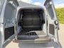 Mercedes-Benz Citan 108 CDI / L1H1 / 1e EIG. / CAMERA / AIRCO / CRUISE / CARPLAY / ZEER NETJES!