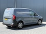 Mercedes-Benz Citan 108 CDI / L1H1 / 1e EIG. / CAMERA / AIRCO / CRUISE / CARPLAY / ZEER NETJES!
