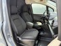 Mercedes-Benz Citan 108 CDI / L1H1 / 1e EIG. / CAMERA / AIRCO / CRUISE / CARPLAY / ZEER NETJES!