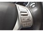 Nissan Qashqai 1.2 Tekna '15 Pano Navi Clima Inruil mogelijk