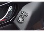 Nissan Qashqai 1.2 Tekna '15 Pano Navi Clima Inruil mogelijk