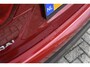 Nissan Qashqai 1.2 Tekna '15 Pano Navi Clima Inruil mogelijk