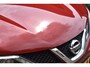 Nissan Qashqai 1.2 Tekna '15 Pano Navi Clima Inruil mogelijk