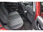 Nissan Qashqai 1.2 Tekna '15 Pano Navi Clima Inruil mogelijk