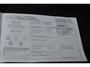 Nissan Qashqai 1.2 Tekna '15 Pano Navi Clima Inruil mogelijk