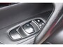 Nissan Qashqai 1.2 Tekna '15 Pano Navi Clima Inruil mogelijk