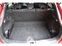 Nissan Qashqai 1.2 Tekna '15 Pano Navi Clima Inruil mogelijk