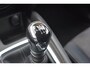 Nissan Qashqai 1.2 Tekna '15 Pano Navi Clima Inruil mogelijk