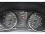 Nissan Qashqai 1.2 Tekna '15 Pano Navi Clima Inruil mogelijk