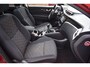 Nissan Qashqai 1.2 Tekna '15 Pano Navi Clima Inruil mogelijk