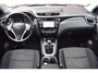 Nissan Qashqai 1.2 Tekna '15 Pano Navi Clima Inruil mogelijk
