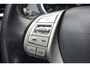 Nissan Qashqai 1.2 Tekna '15 Pano Navi Clima Inruil mogelijk