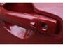 Nissan Qashqai 1.2 Tekna '15 Pano Navi Clima Inruil mogelijk
