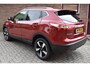 Nissan Qashqai 1.2 Tekna '15 Pano Navi Clima Inruil mogelijk
