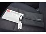 Nissan Qashqai 1.2 Tekna '15 Pano Navi Clima Inruil mogelijk