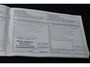 Nissan Qashqai 1.2 Tekna '15 Pano Navi Clima Inruil mogelijk