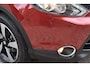 Nissan Qashqai 1.2 Tekna '15 Pano Navi Clima Inruil mogelijk