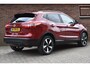 Nissan Qashqai 1.2 Tekna '15 Pano Navi Clima Inruil mogelijk
