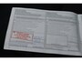 Nissan Qashqai 1.2 Tekna '15 Pano Navi Clima Inruil mogelijk