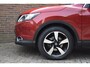 Nissan Qashqai 1.2 Tekna '15 Pano Navi Clima Inruil mogelijk