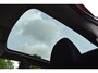 Nissan Qashqai 1.2 Tekna '15 Pano Navi Clima Inruil mogelijk
