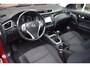 Nissan Qashqai 1.2 Tekna '15 Pano Navi Clima Inruil mogelijk