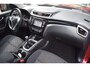 Nissan Qashqai 1.2 Tekna '15 Pano Navi Clima Inruil mogelijk