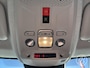 Citroën E-C4 Feel 50 kWh 136 pk Range tot 320 km Achteruitrijcamera