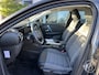 Citroën E-C4 Feel 50 kWh 136 pk Range tot 320 km Achteruitrijcamera